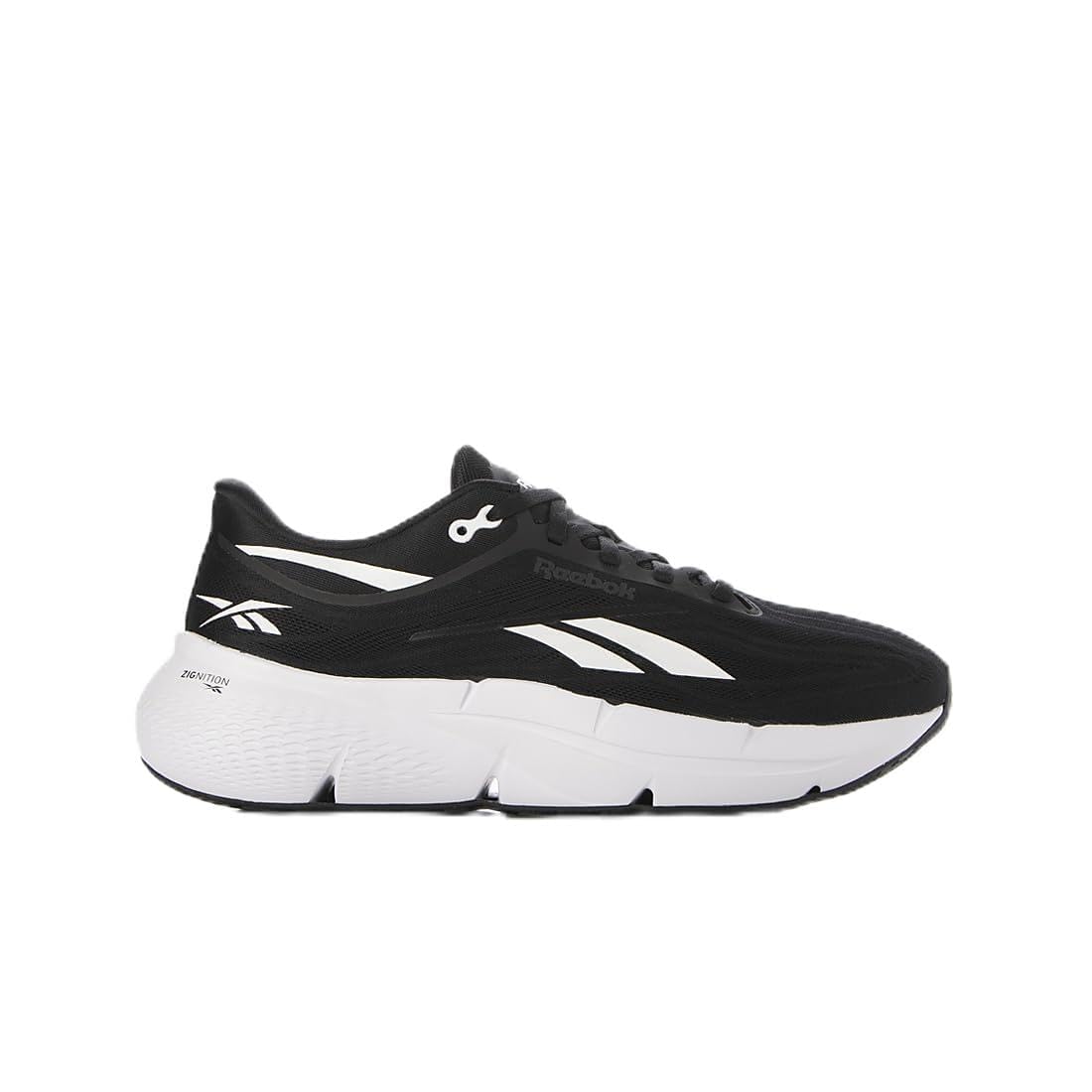 Reebok Zignition Running Shoes For Men ShoesMan