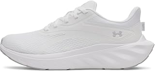 Under Armour Women's Charged+ Ascend Running Shoes