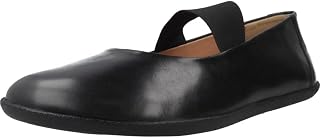 GIOSEPPO Women's MalakisiMary Jane Flat