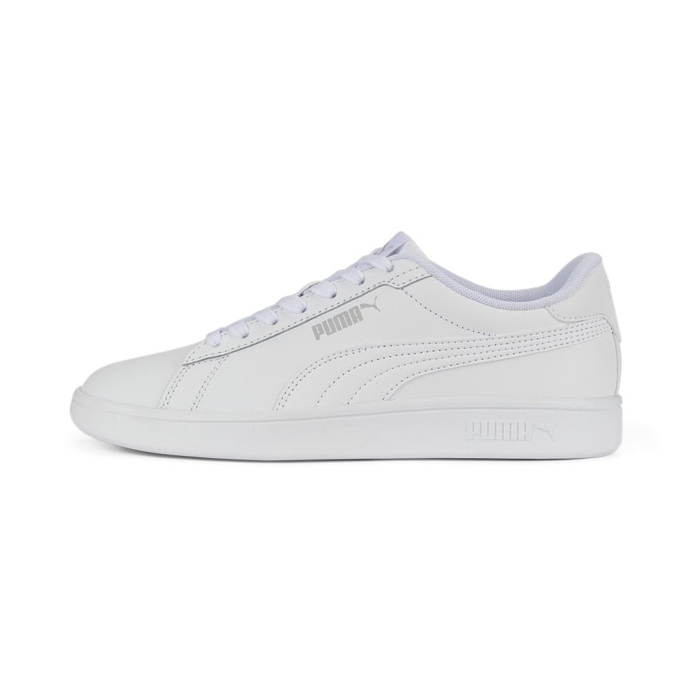 Puma Smash V2 L Track Shoe Unisex Kids