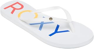 Roxy Sandy III Women's Sandal