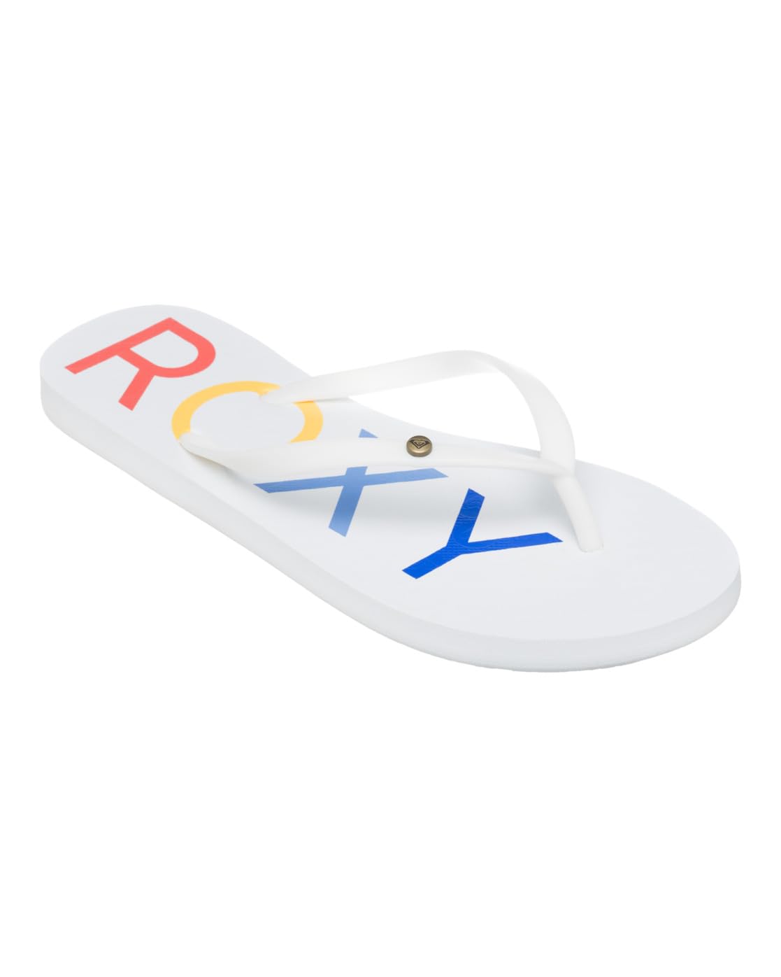 Roxy Sandy III Women's Sandal