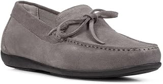 Geox U Ascanio MoccasinMen's