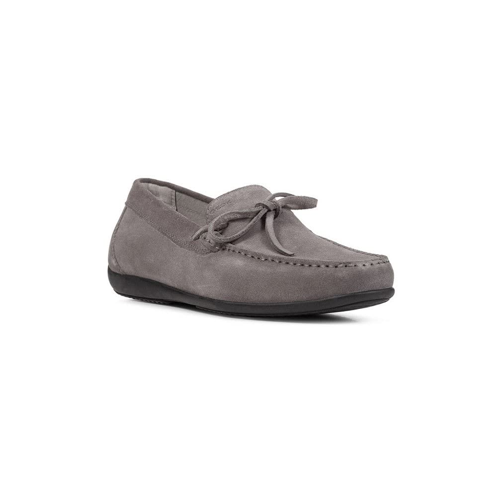 Geox U Ascanio MoccasinMen's