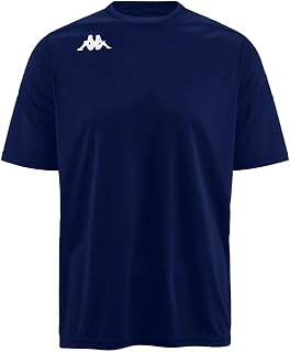 Kappa Kappa Men's Jersey Dovo Shirt