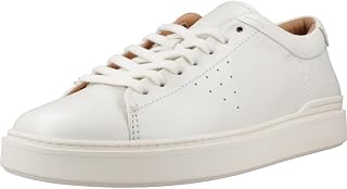 Clarks Herren Craft Swift-