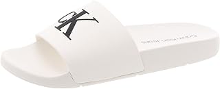 Calvin Klein Arin, Women's Slide Sandals