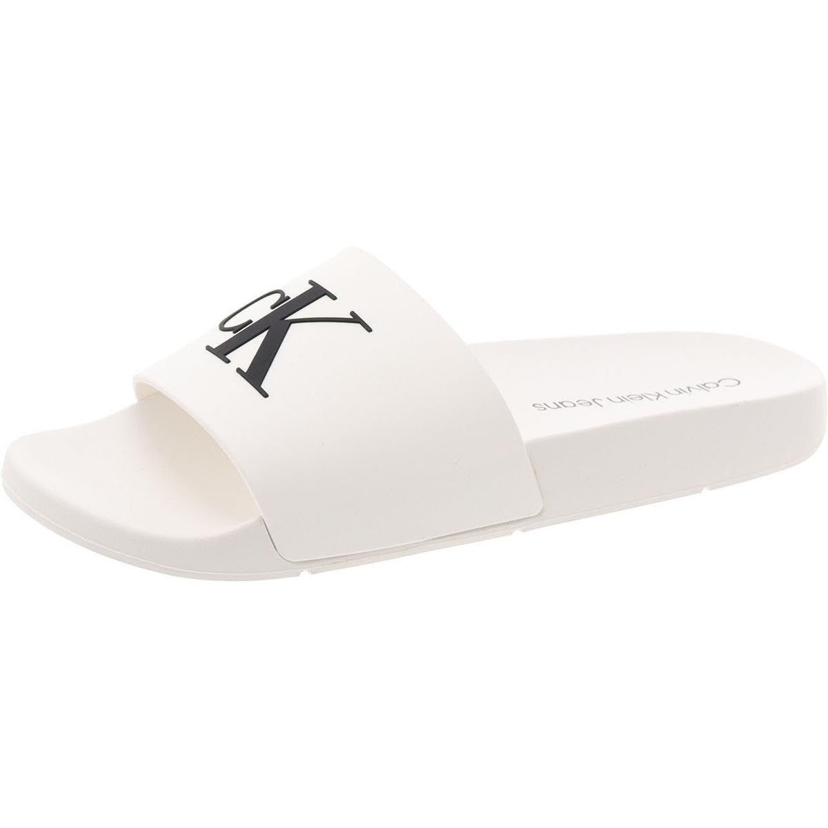 Calvin Klein Arin, Women's Slide Sandals