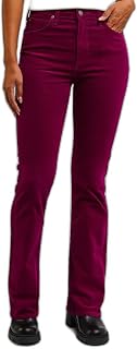 Lee Breese Boot Jeans for Women