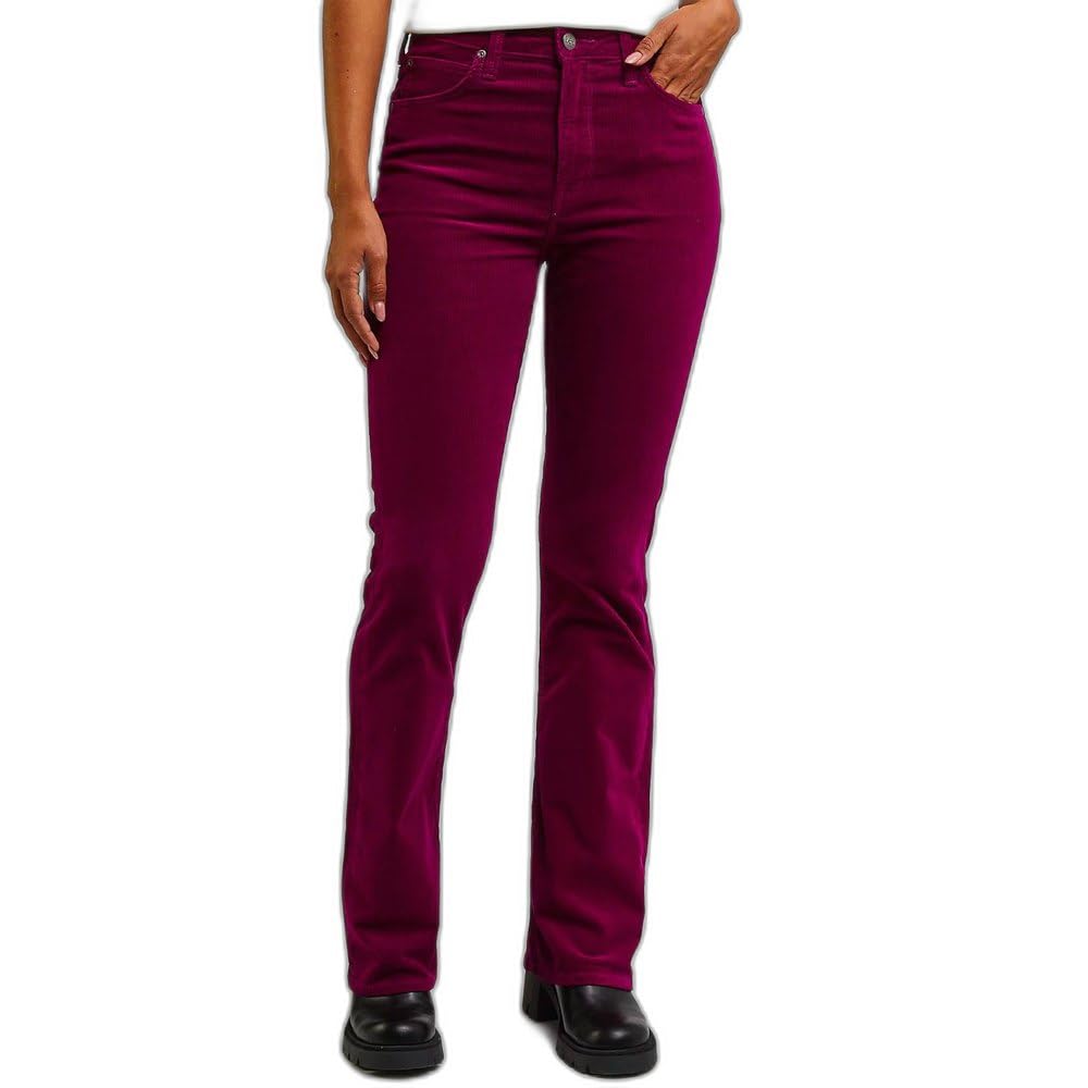 Lee Breese Boot Jeans for Women