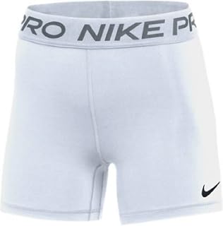 Nike Women's Pro 365 5 Inches Shorts