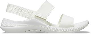 Crocs Literide 360 Sandal W, Women's Sandals