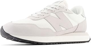 New Balance Men's 237