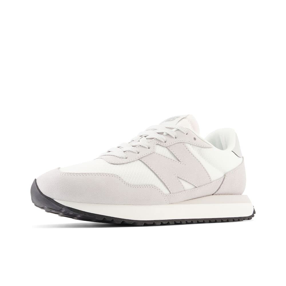 New Balance Men's 237