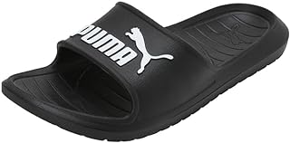 PUMA Divecat Dry Unisex Sandals