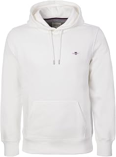 GANT Reg Shield Men's Hoodie