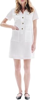 Caroll Rk000-laureb Women's Dress