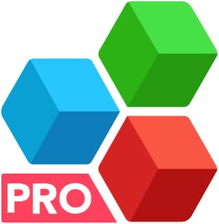 OfficeSuite Professional