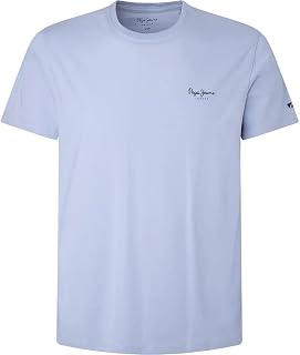 Pepe Jeans Jack T-Shirt for Men