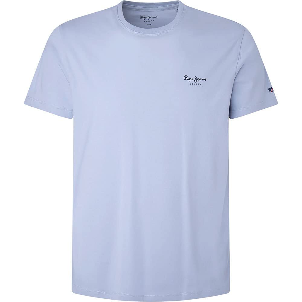 Pepe Jeans Jack T-Shirt for Men