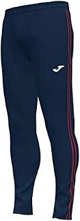 Joma Men's Classic Long Pants