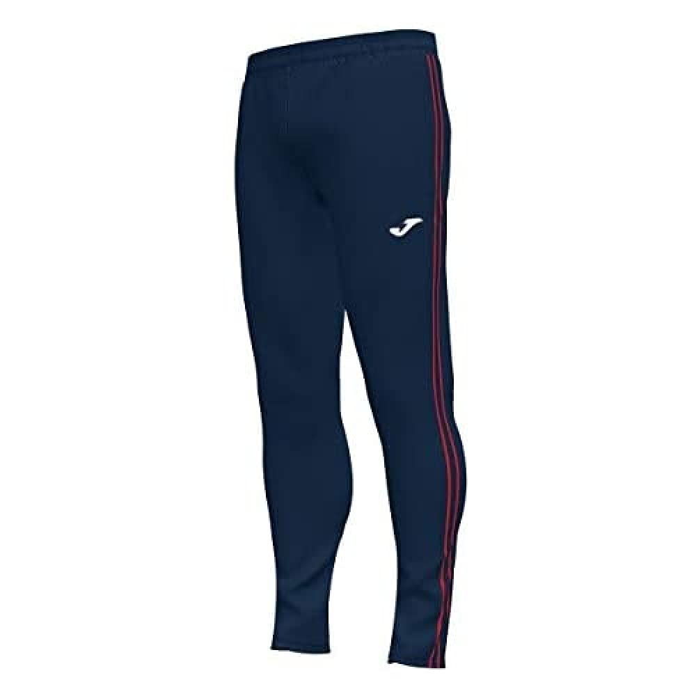 Joma Men's Classic Long Pants