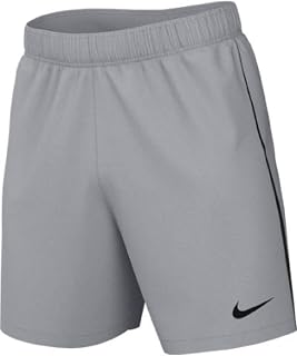 Nike DRI-FIT US League Knit III Short