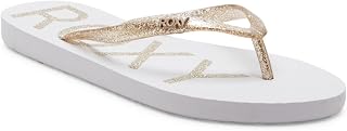 Roxy Viva Sparkle Women's Sandals