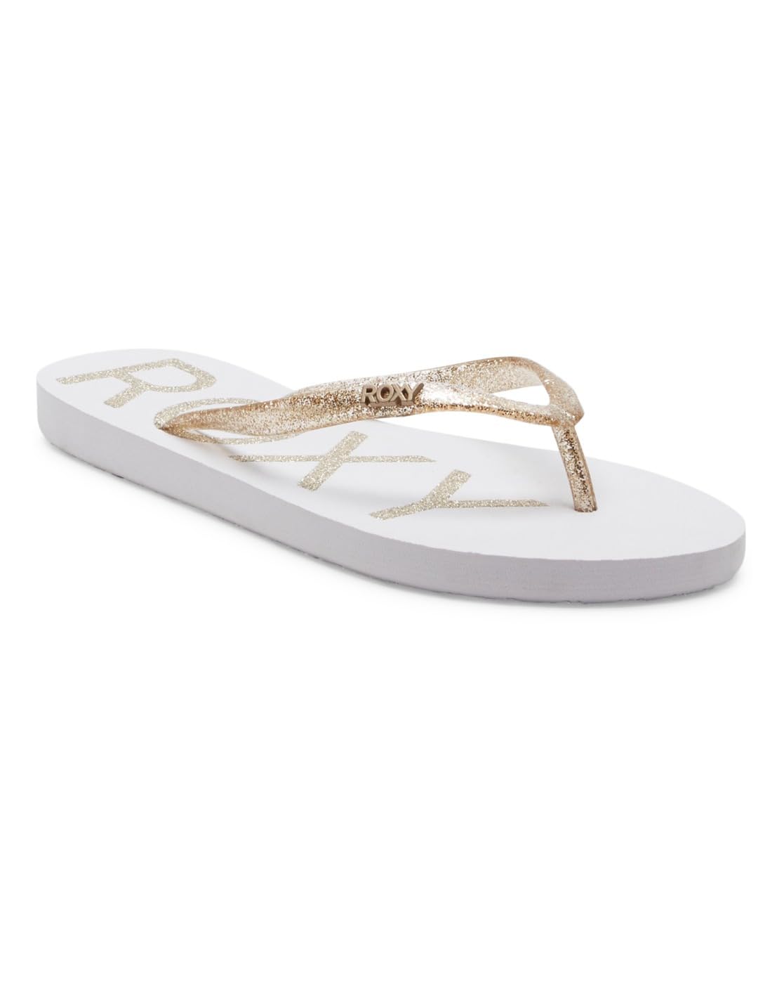 Roxy Viva Sparkle Women's Sandals