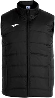 Joma 3xl Urban IV Jacket Unisex - Adult