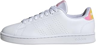 adidas VS Advantage Men's Trainers