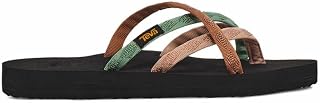 Teva - Women's Beach / Pool Sandals