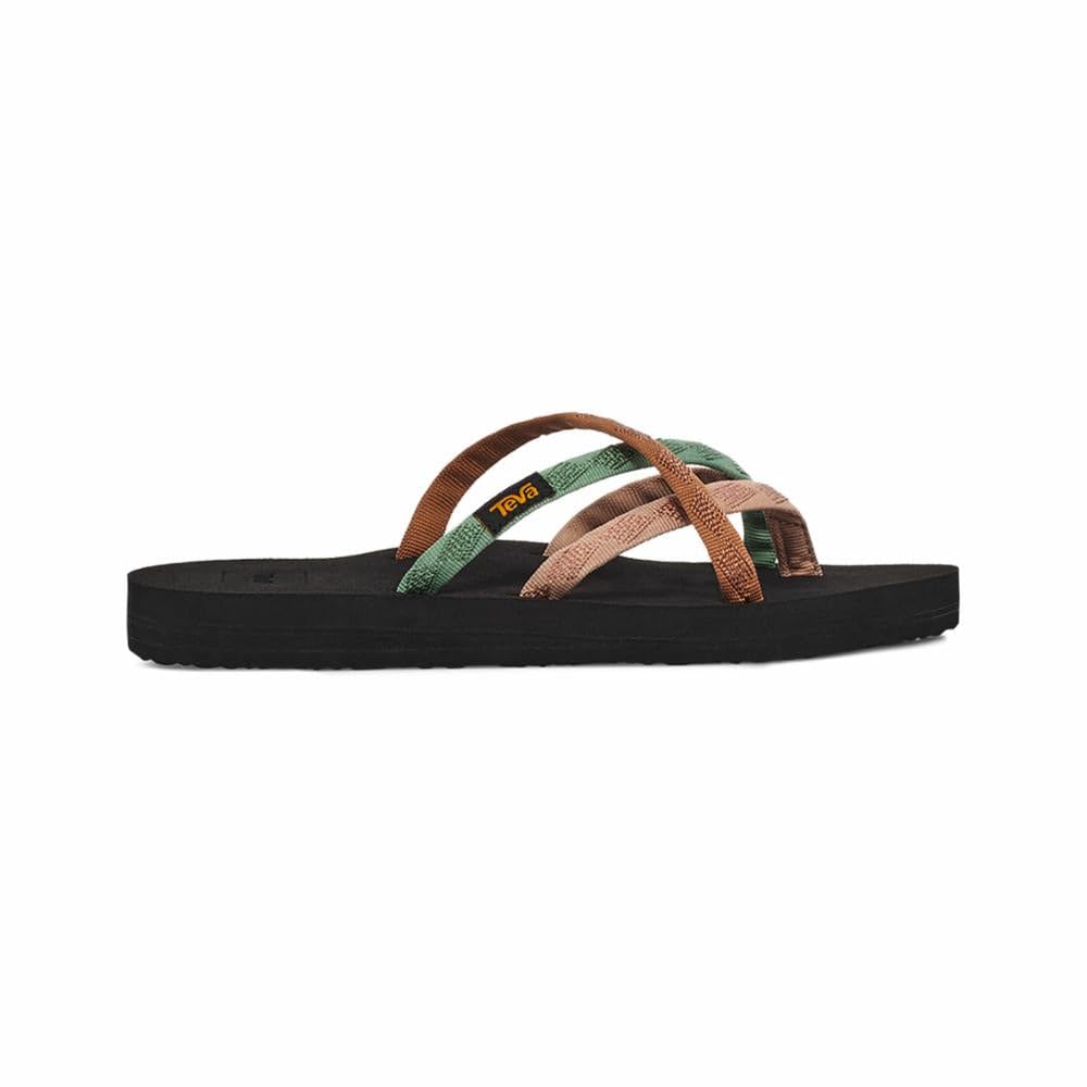 Teva - Women's Beach / Pool Sandals