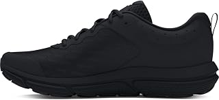 Ua Mens Ua Charged Assert 10