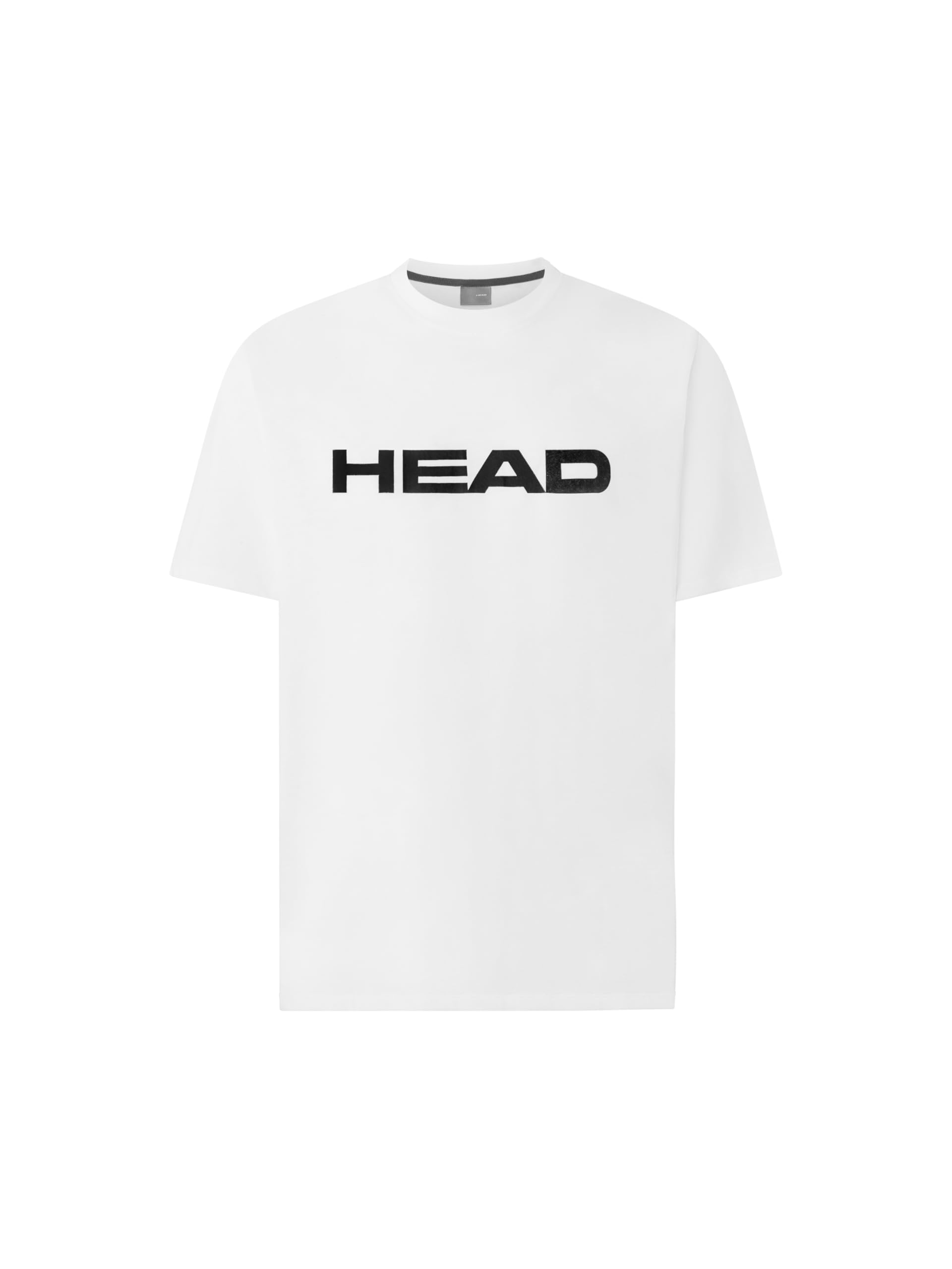HEAD Men's Club Original T-Shirt