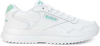 Reebok Glide, Women's Sneakers