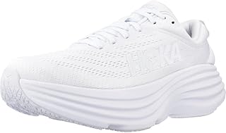 HOKA Women's Bondi 8 Shoes