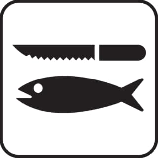 Fish Recipes