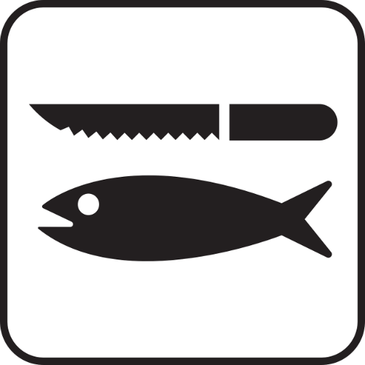 Fish Recipes