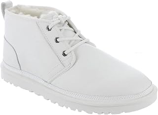 UGG Neumel Men's Classic Boots