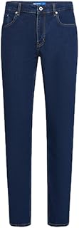 Karl Lagerfeld Jeans mens slim denim