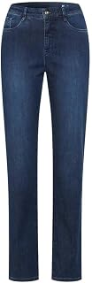 Brax Women's Style Carola Soft Denim Stretch Jeans