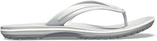 Crocs Crocband Flip-Flop, Unisex