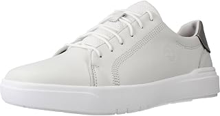 Timberland Seneca Bay Men's Sneaker