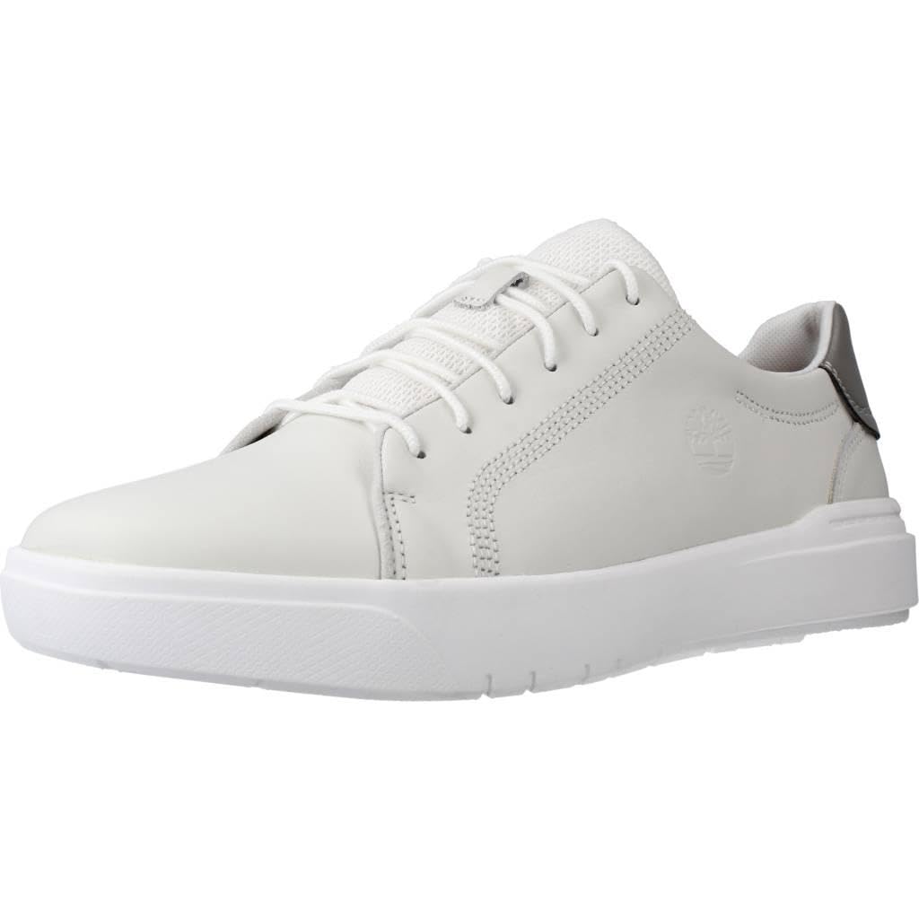 Timberland Seneca Bay Men's Sneaker