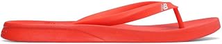 New Balance W690Lf4, Women's Running Shoes