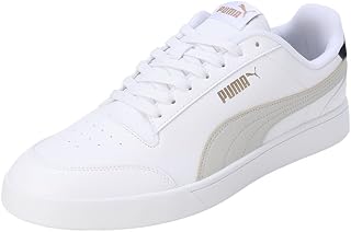 PUMA Shuffle - Unisex Adult Sports Shoes