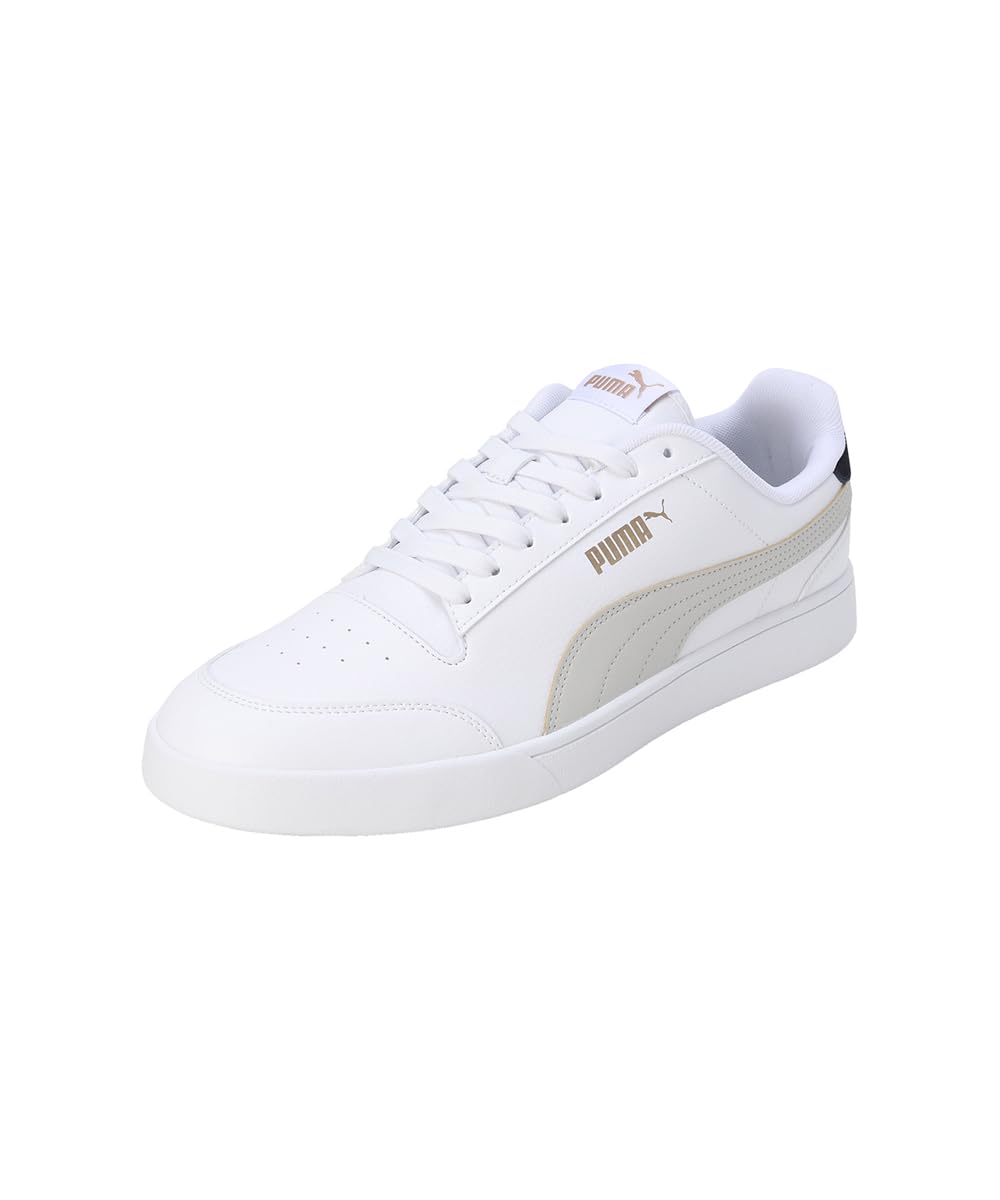 PUMA Shuffle - Unisex Adult Sports Shoes