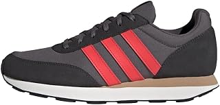 adidas Run 60s 3.0 Shoes Mens Runners