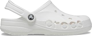 Crocs Via Clog